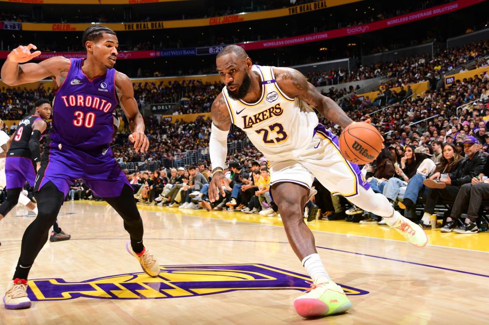 五后卫可能 五后卫可能