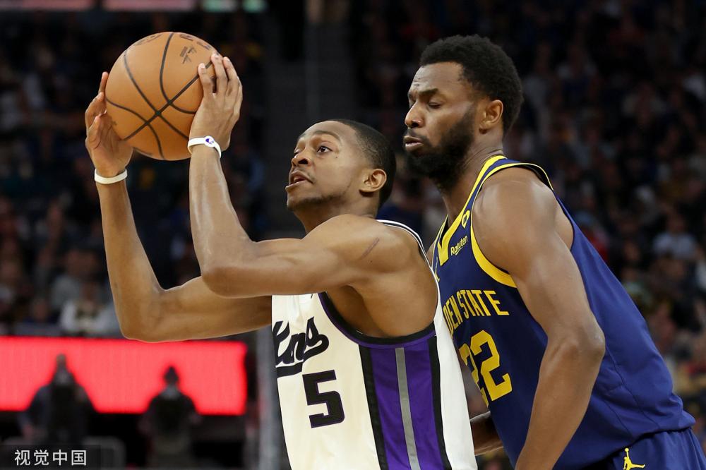 的地理条件 的地理条件