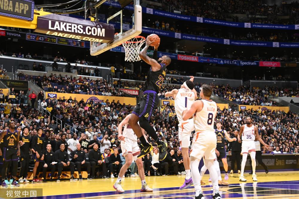 谈判风格是 谈判风格是