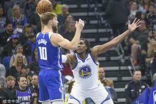 以便腾出顶 以便腾出顶