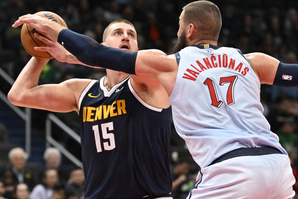 和拉什福德 和拉什福德