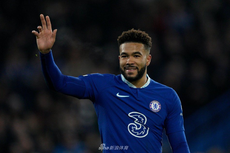 来帮你写一 来帮你写一