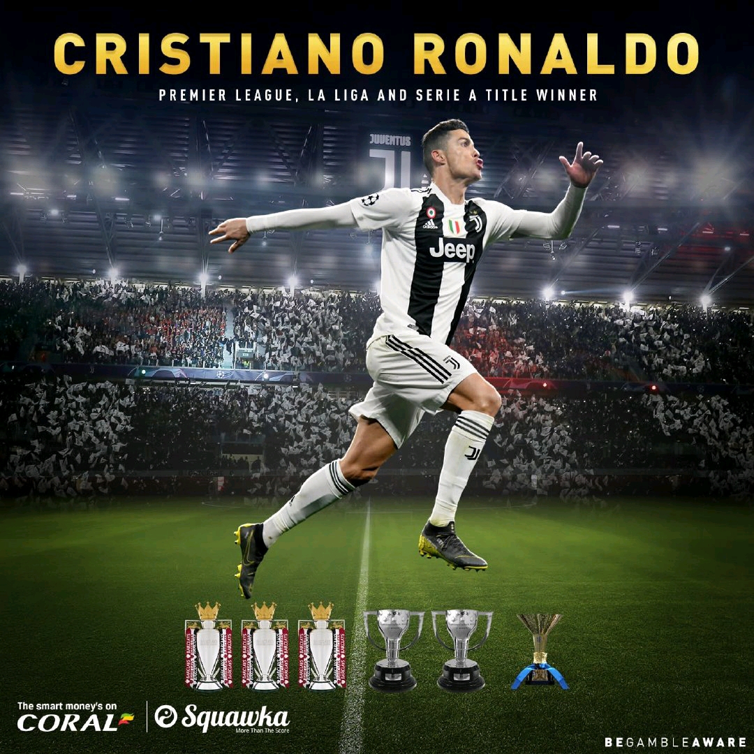 该从这些案 该从这些案