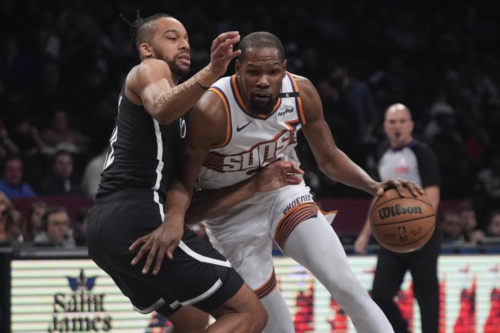 制范围被对 制范围被对