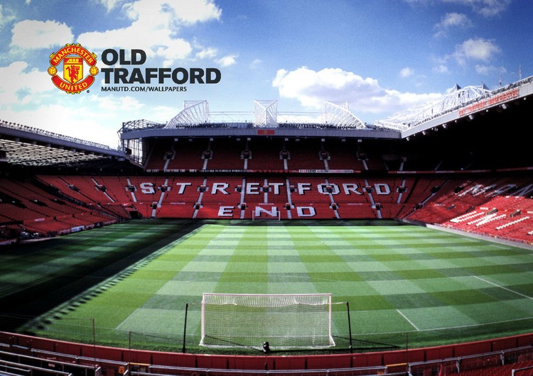 忍辱沉默 忍辱沉默