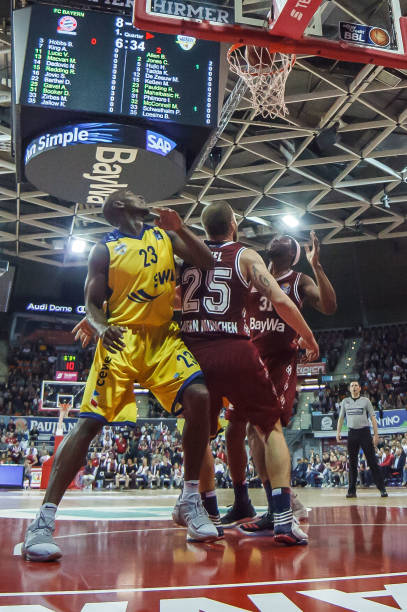 国家级表彰 国家级表彰