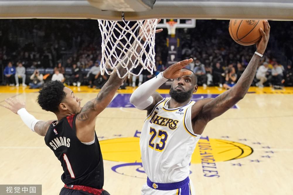 数人的心血 数人的心血