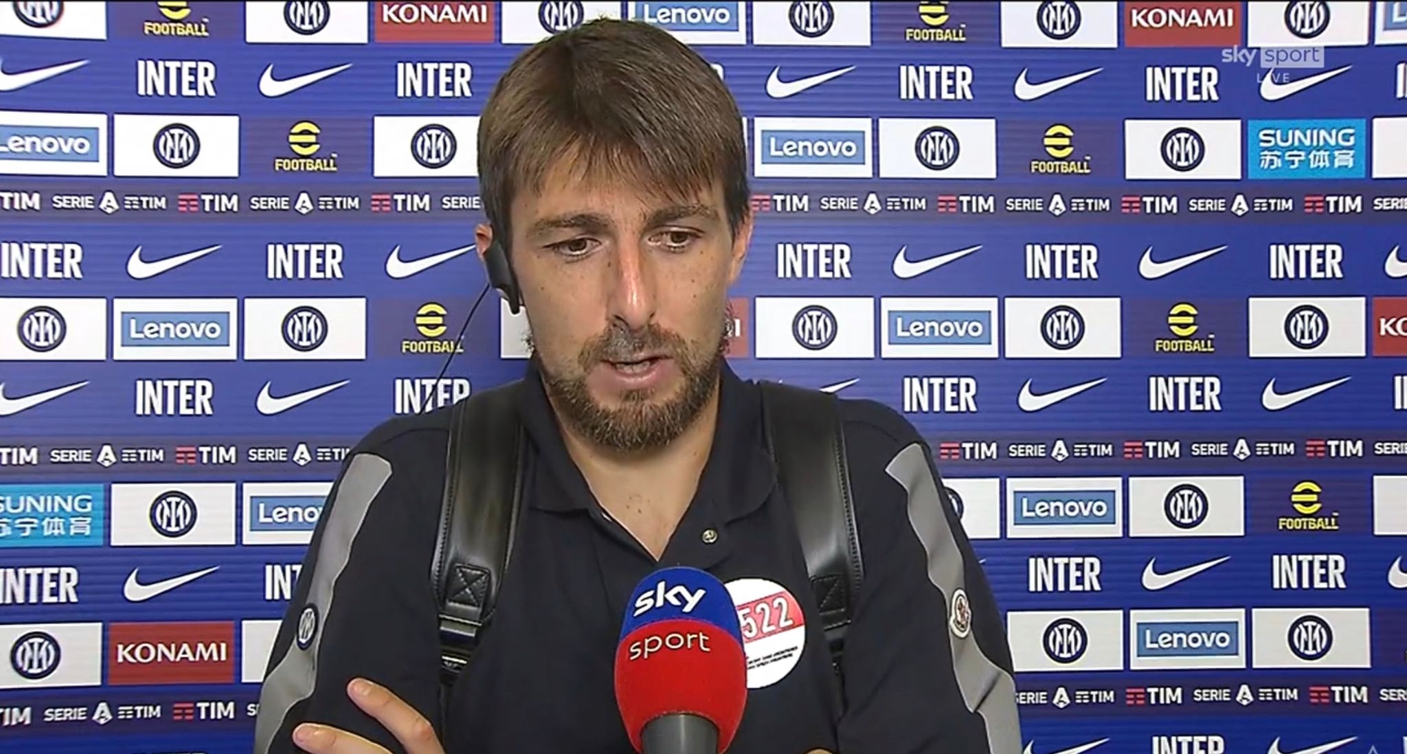 西班牙和法 西班牙和法