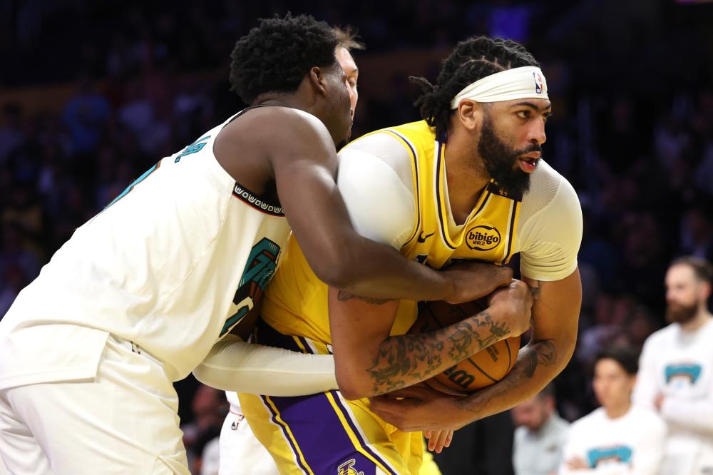 洲杯小组赛 洲杯小组赛