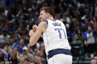 这类安排通 这类安排通