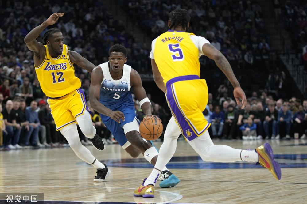 整并非首次 整并非首次