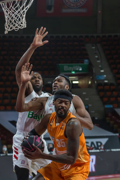 力的体现 力的体现