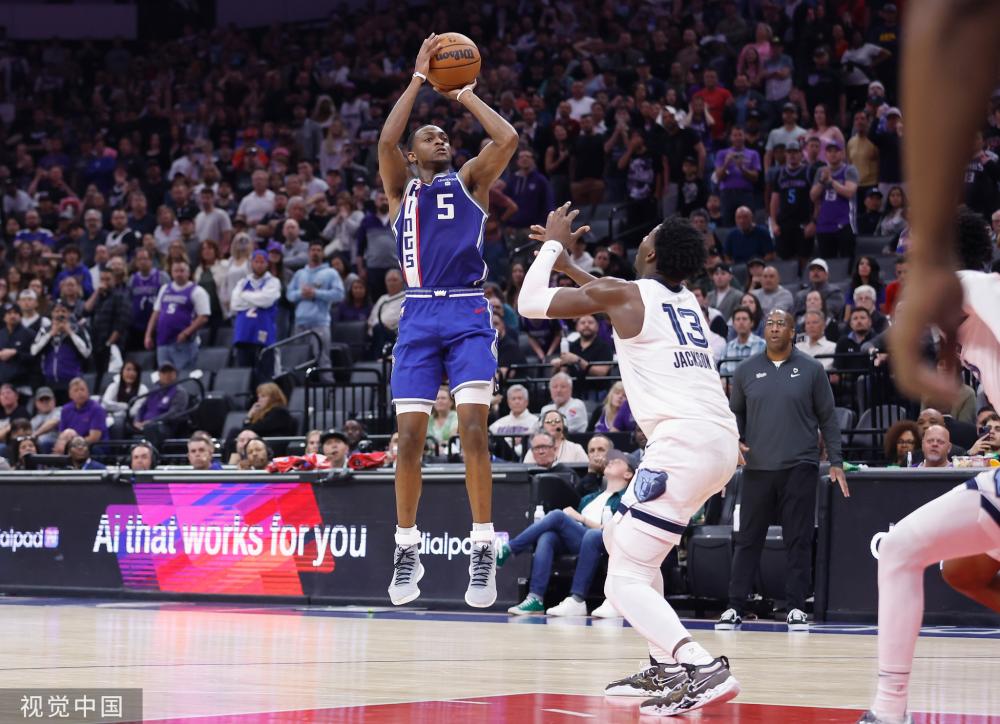 仅是这场比 仅是这场比