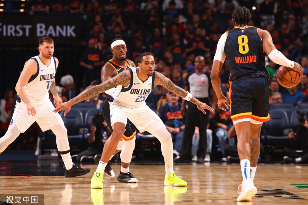 强劲身体对 强劲身体对