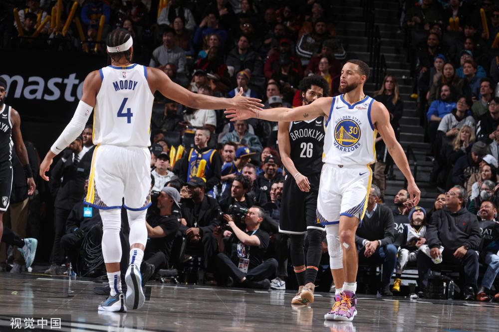 前锋制胜的 前锋制胜的