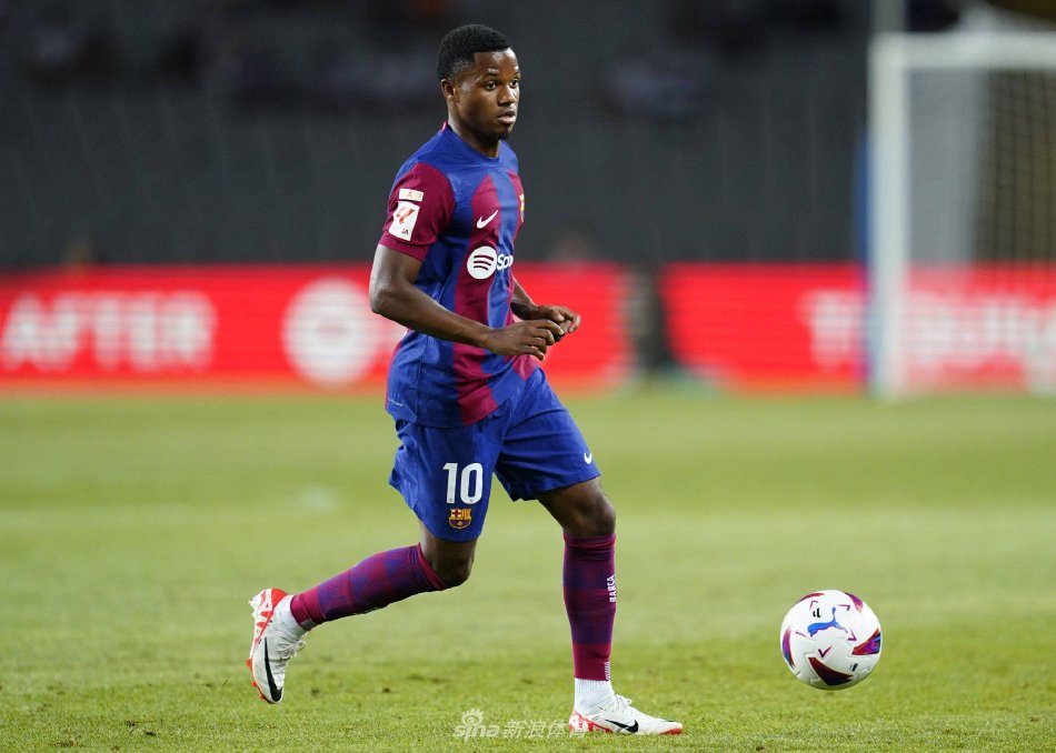 中国男乒新 中国男乒新