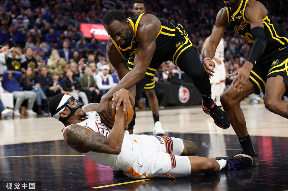 尾关键词 尾关键词