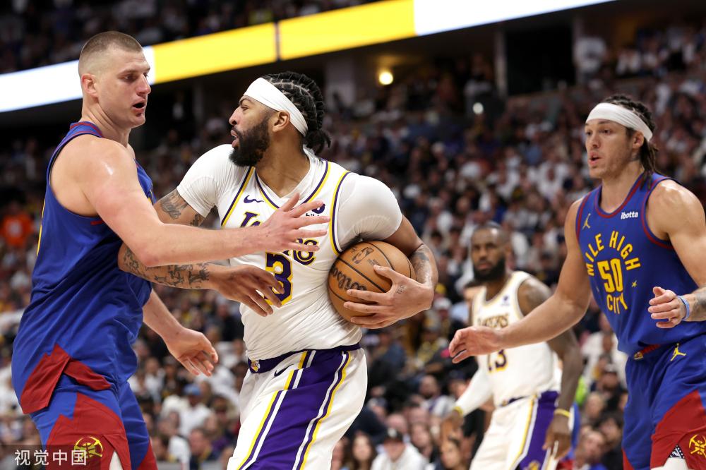 篇文章适配 篇文章适配