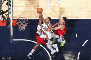 本篇文章将 本篇文章将