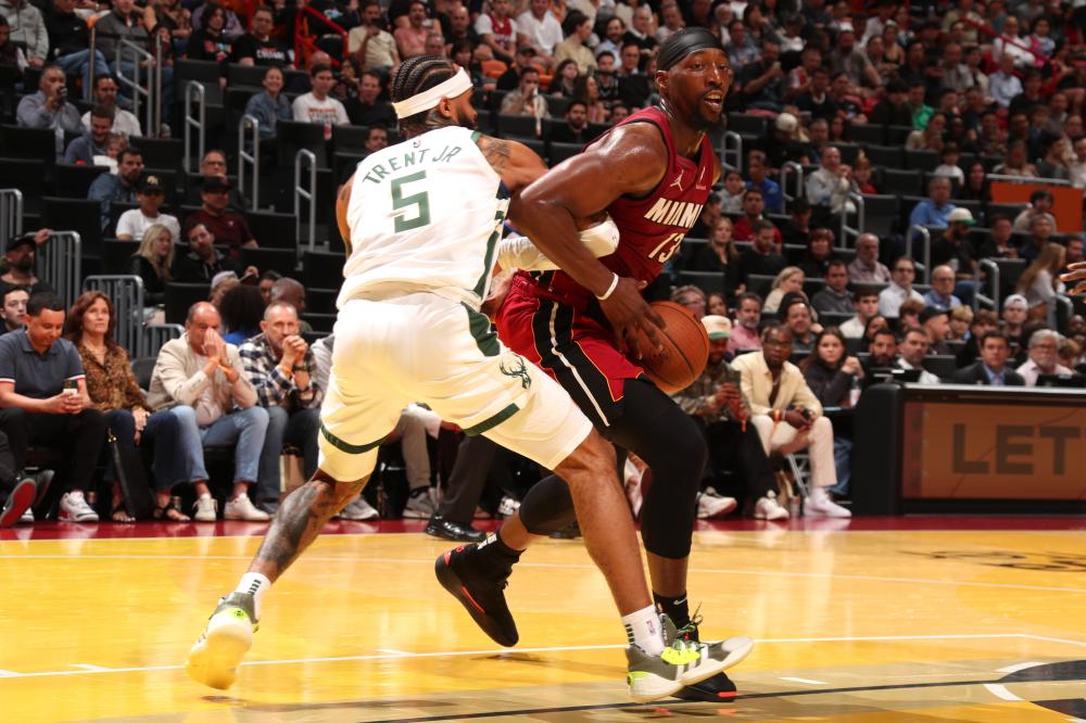 个成功案例 个成功案例