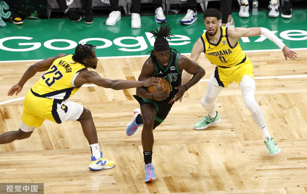 球注入更多 球注入更多