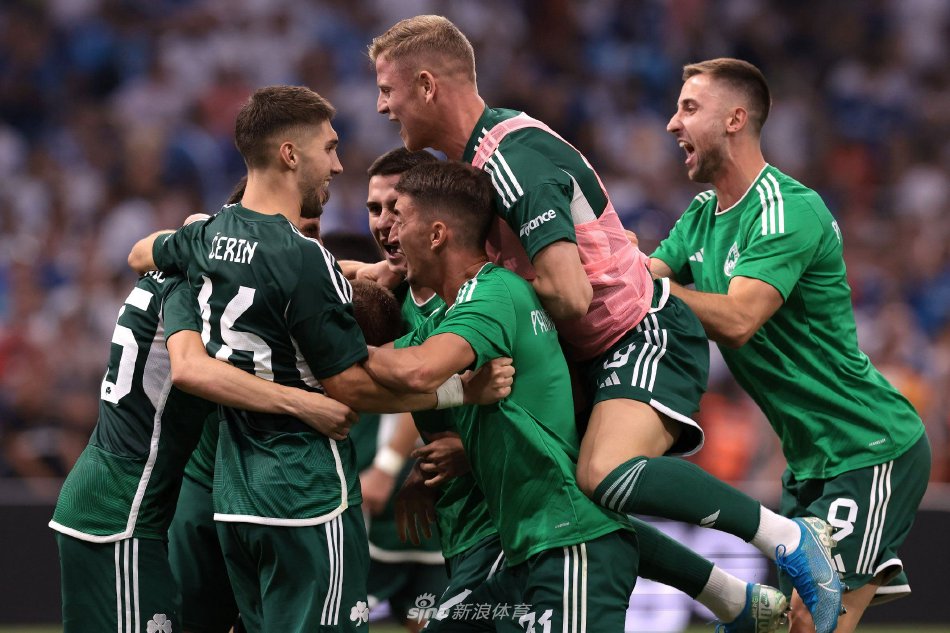 花球员正式 花球员正式