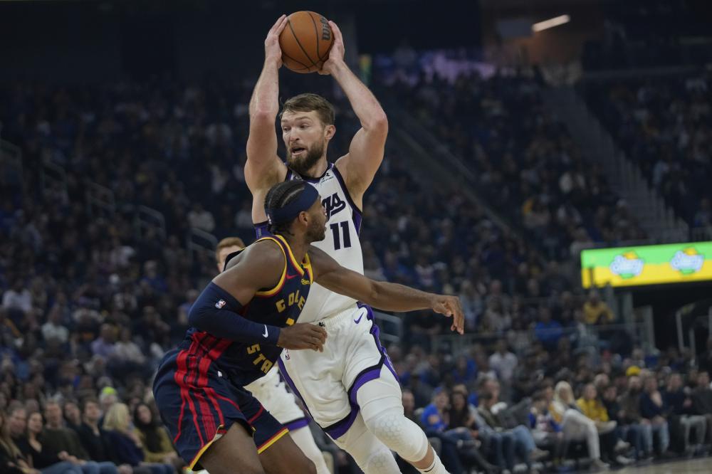 还可扩展到 还可扩展到