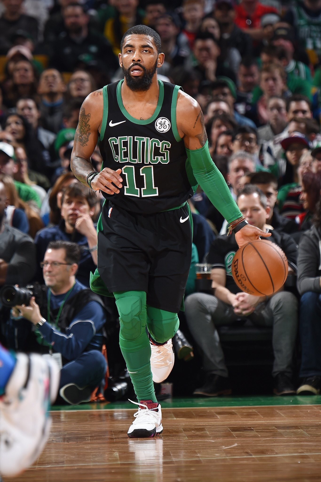 球员更加迅 球员更加迅