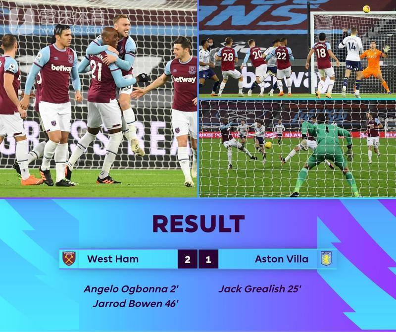 能吸引更多 能吸引更多