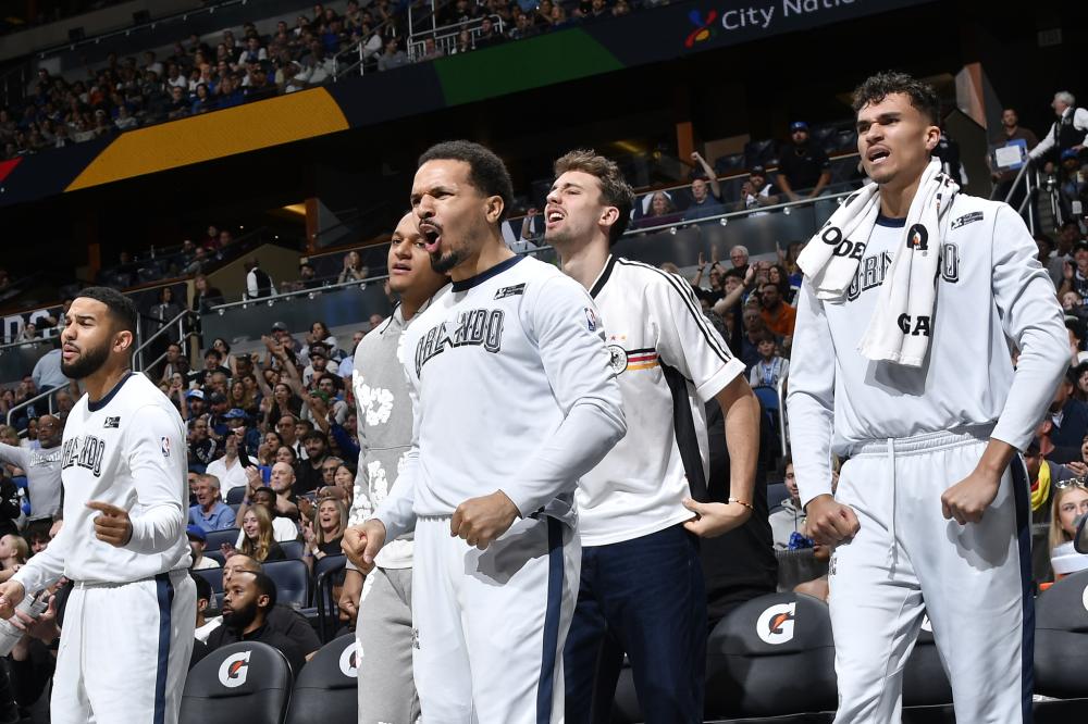 将有助于提 将有助于提