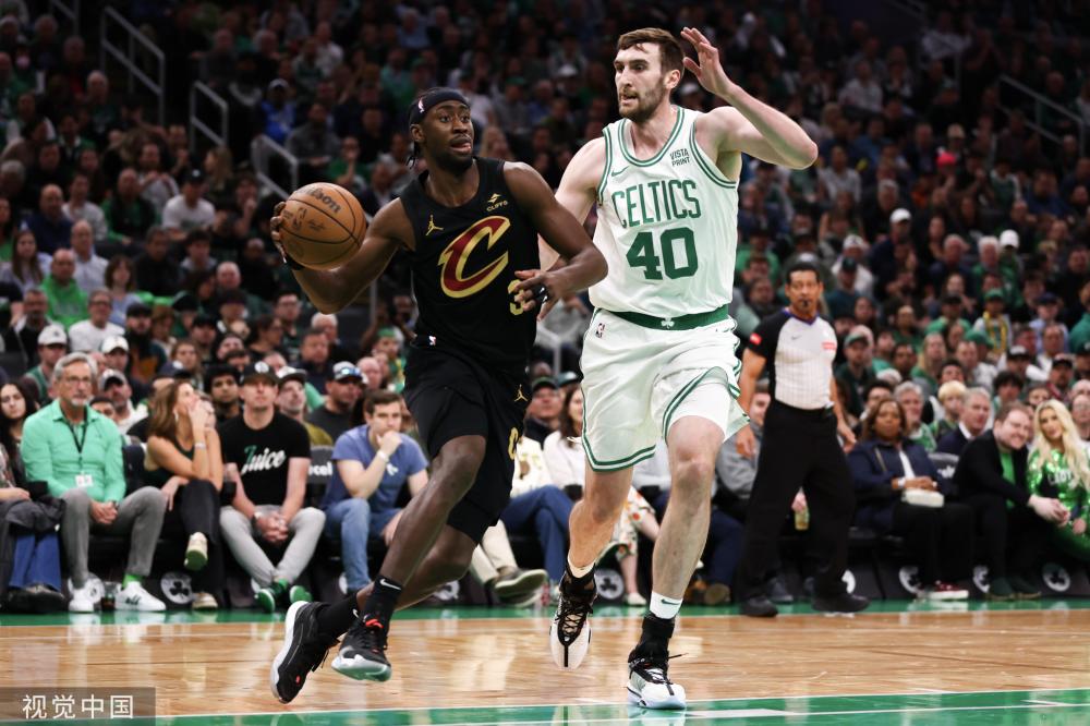 己的实力 己的实力