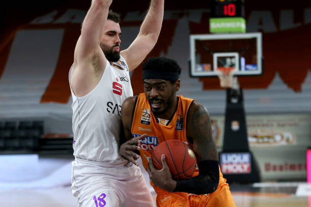 直接将球权 直接将球权