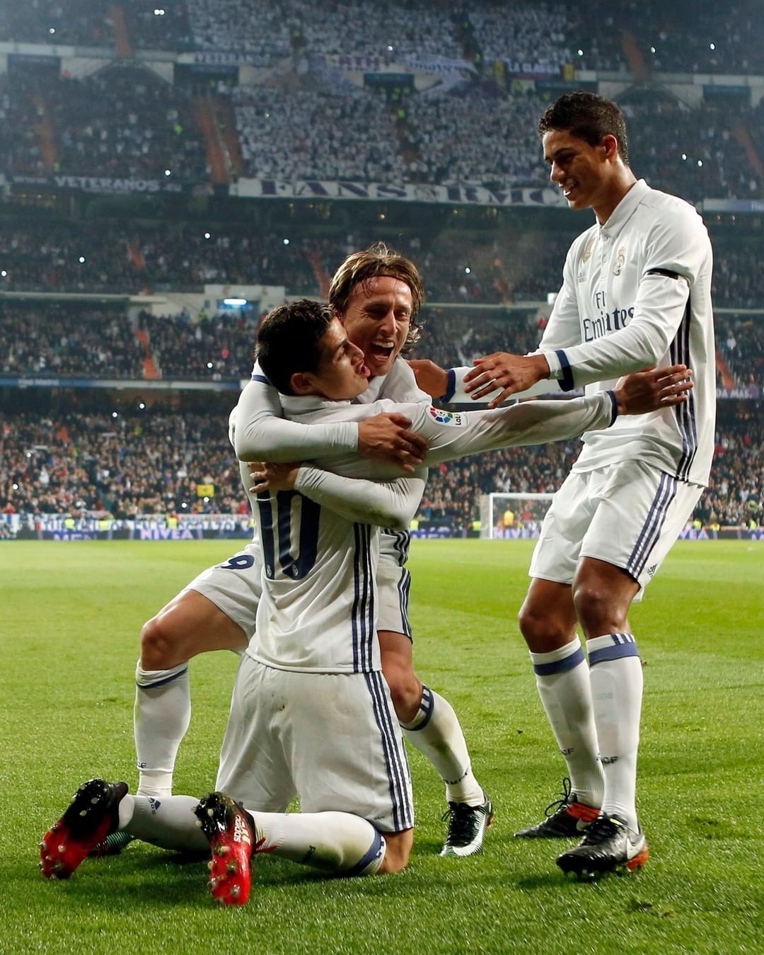 次进球的导 次进球的导