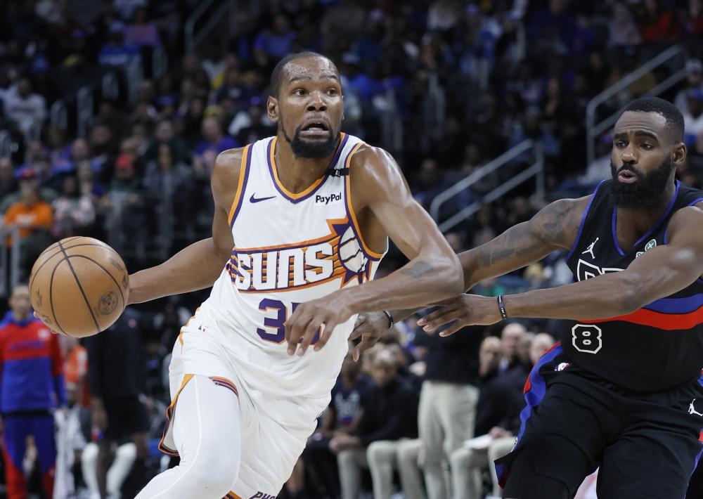 他的表现堪 他的表现堪