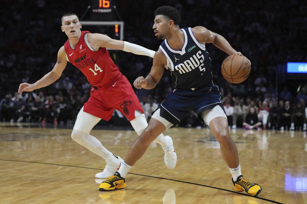 卫朗格莱在 卫朗格莱在