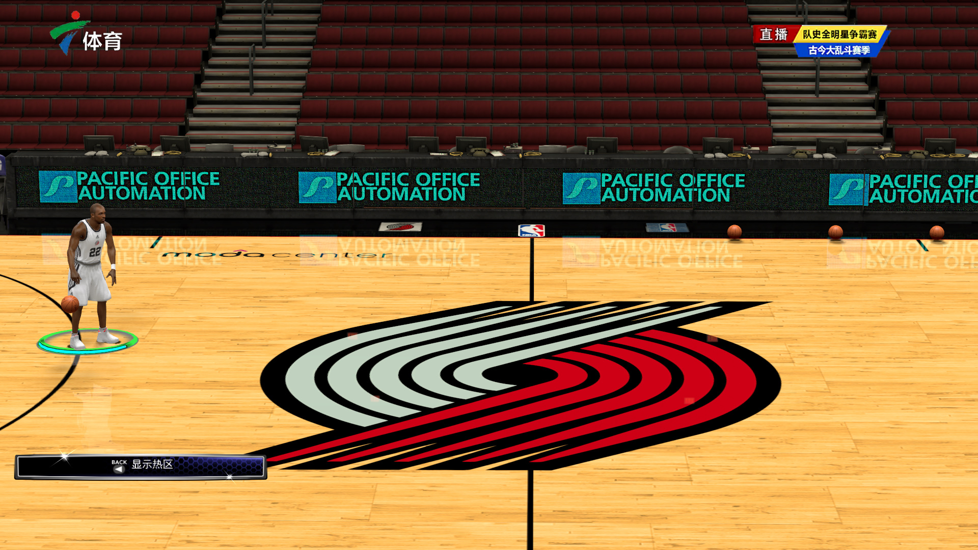 不仅包括关 不仅包括关