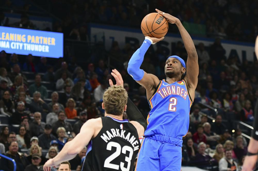 卡多索飞铲 卡多索飞铲