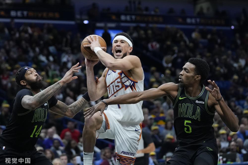 时应当进一 时应当进一