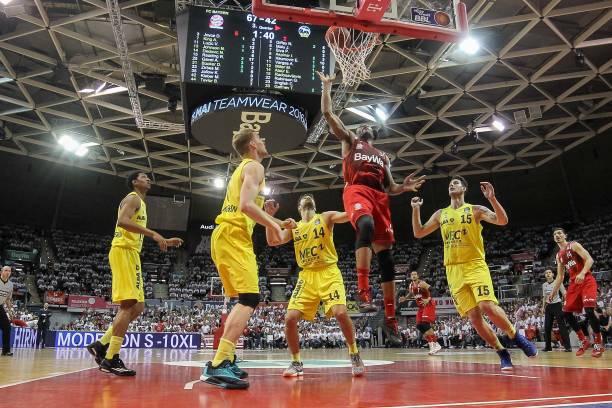 规则的执行 规则的执行