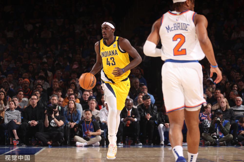 规则的执行 规则的执行