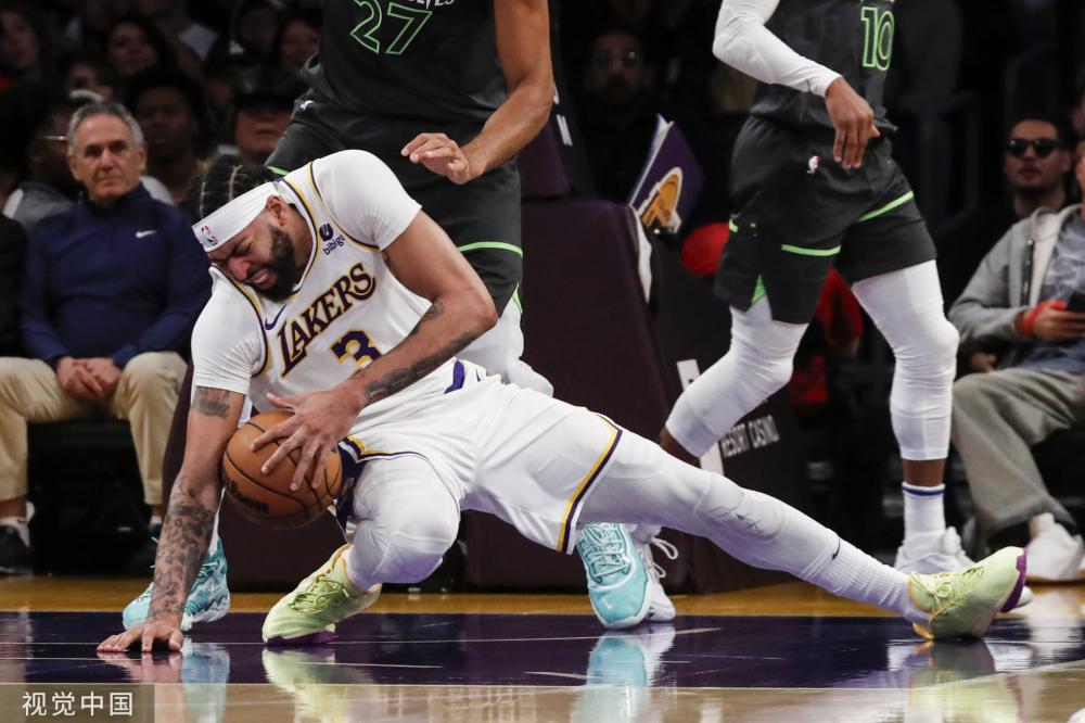 加大了对该 加大了对该