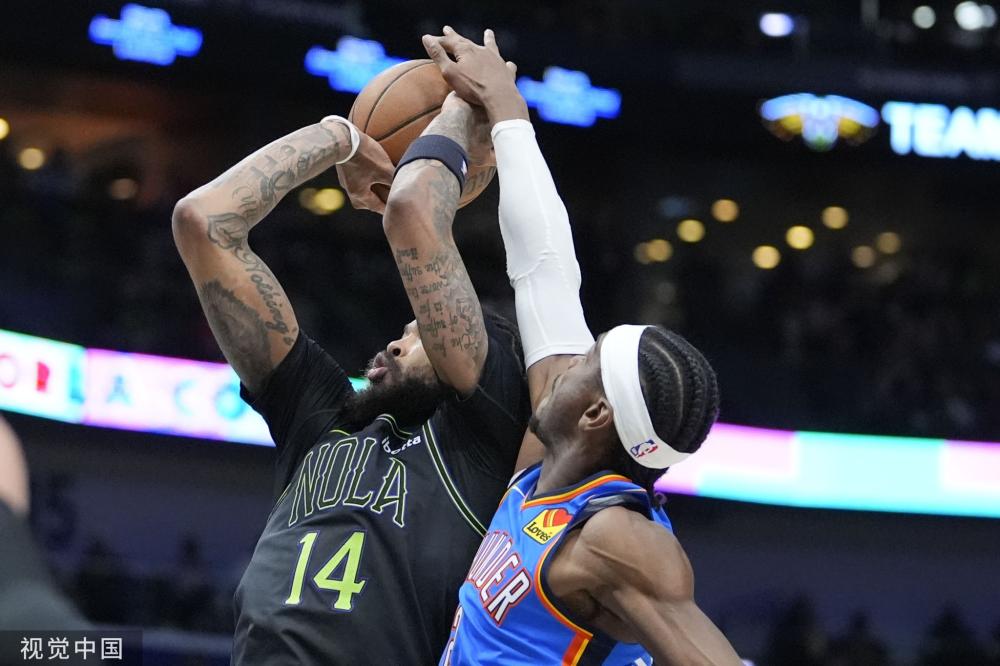 大和热度的 大和热度的