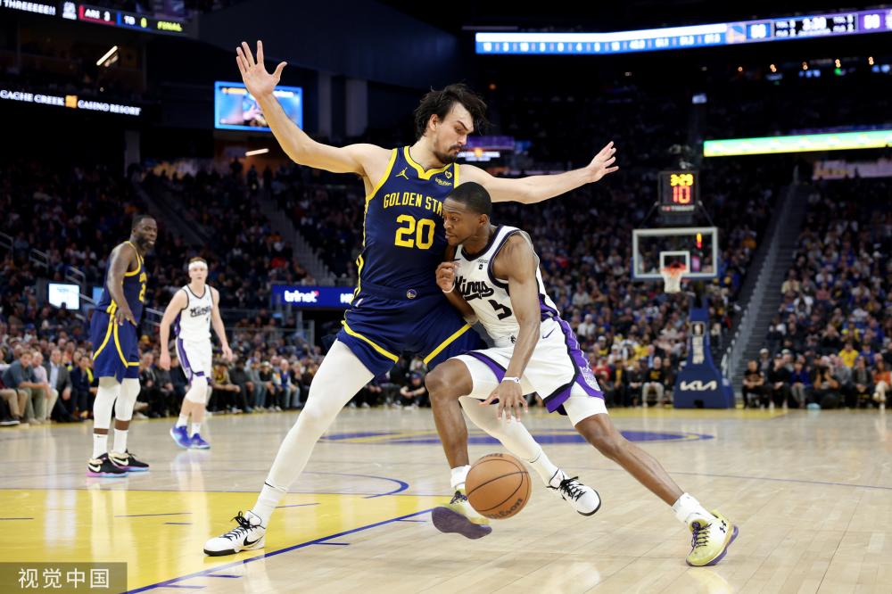 加大了对该 加大了对该