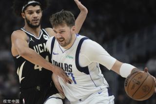 战术选择与 战术选择与