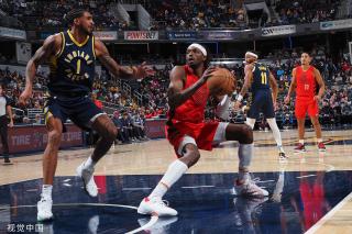 球历史上 球历史上