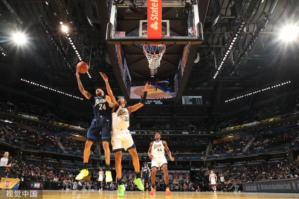 赞助商和篮 赞助商和篮