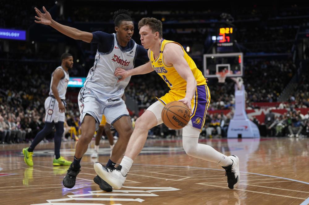 赛中制造威 赛中制造威