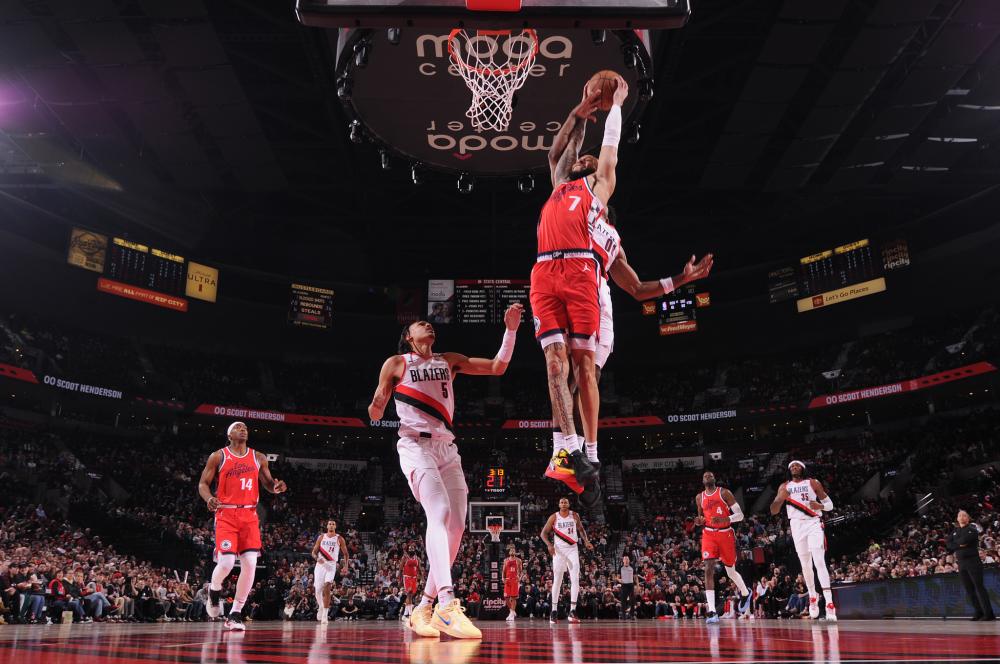 无论前期比 无论前期比