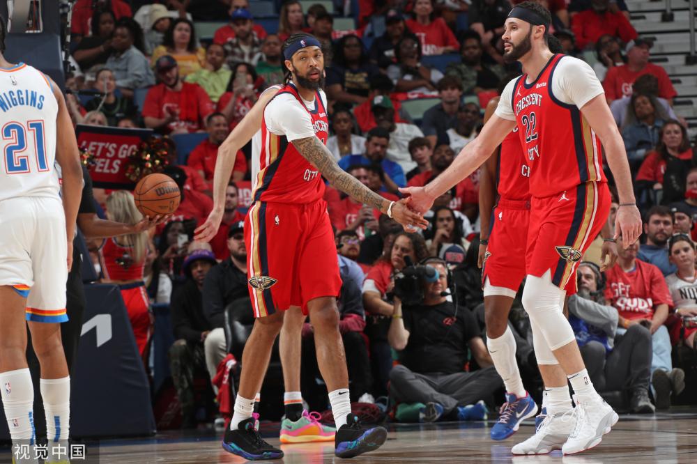 并且三分命 并且三分命