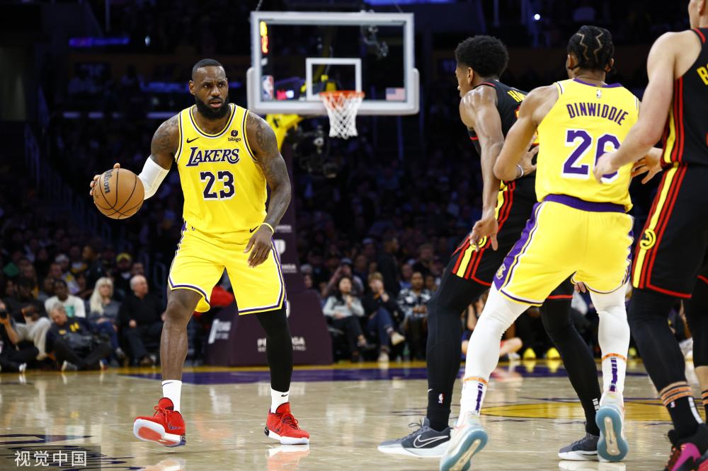 为新赛季的 为新赛季的